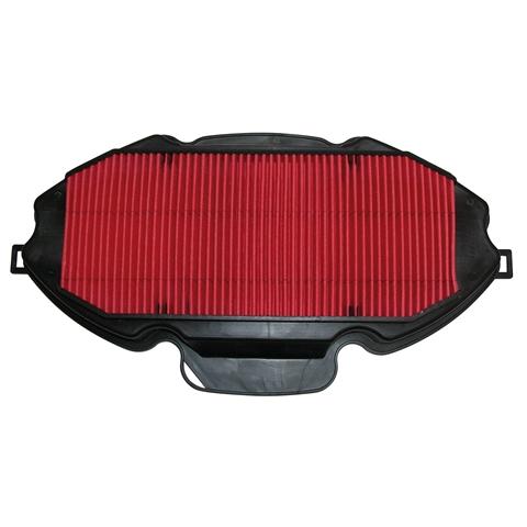 MIW H1233 Filtru Aer Moto pentru Honda NC Integra, CTX